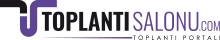Toplantı Salonu Düğün