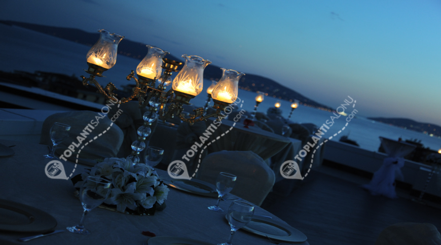 Otel | Türkiye, İstanbul, Kartal, Kartal | THE GRAND MIRA BUSINESS HOTEL