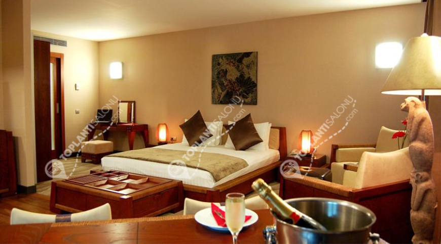 Otel | Türkiye, İstanbul, Beyoğlu, Taksim | NİPPON HOTEL