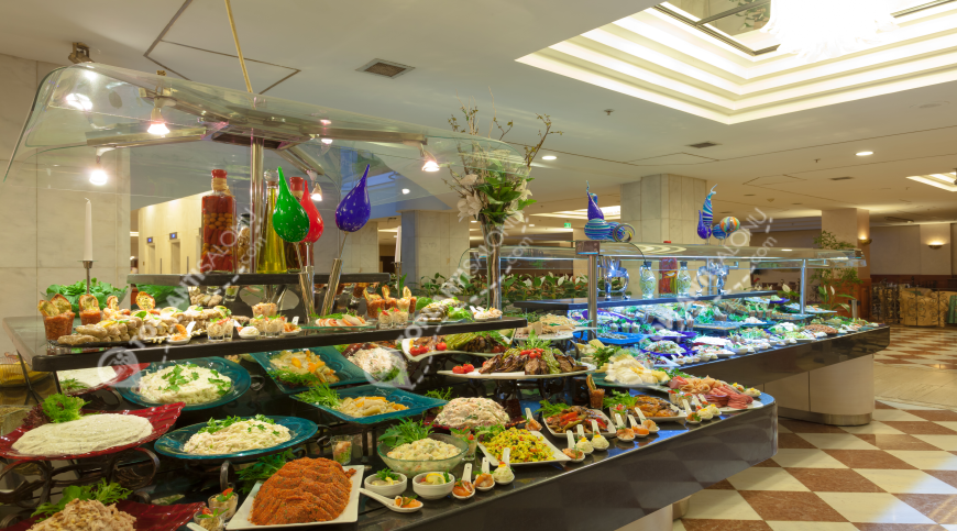 Otel | Türkiye, Bursa, Osmangazi, Çekirge | KERVANSARAY HOTEL BURSA