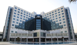 KOLİN HOTEL