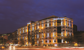 BERA ANKARA