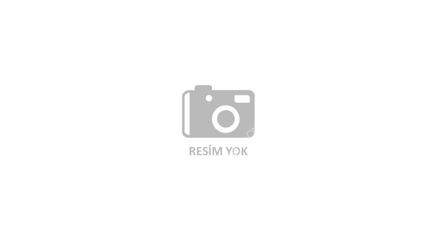 Kongre Merkezi | Türkiye, Antalya, Muratpaşa, Lara | KERVANSARAY LARA | LAL A