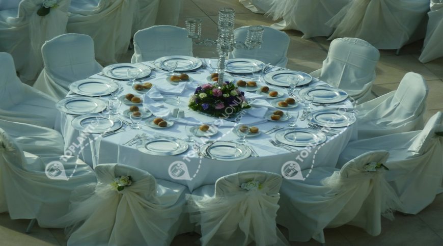 Otel | Türkiye, Çanakkale, Çanakkale, Kepez | KOLİN HOTEL | CITY POINT